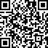 Написать в Telegram