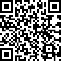 Написать в Telegram