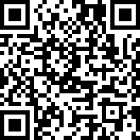 Написать в Telegram